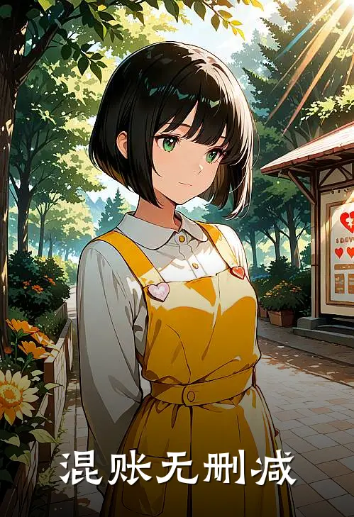 混账无删减