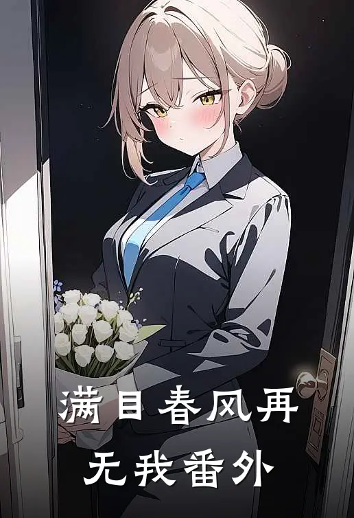 满目春风再无我番外