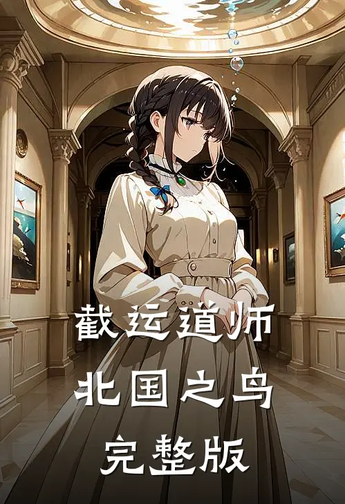 截运道师北国之鸟完整版