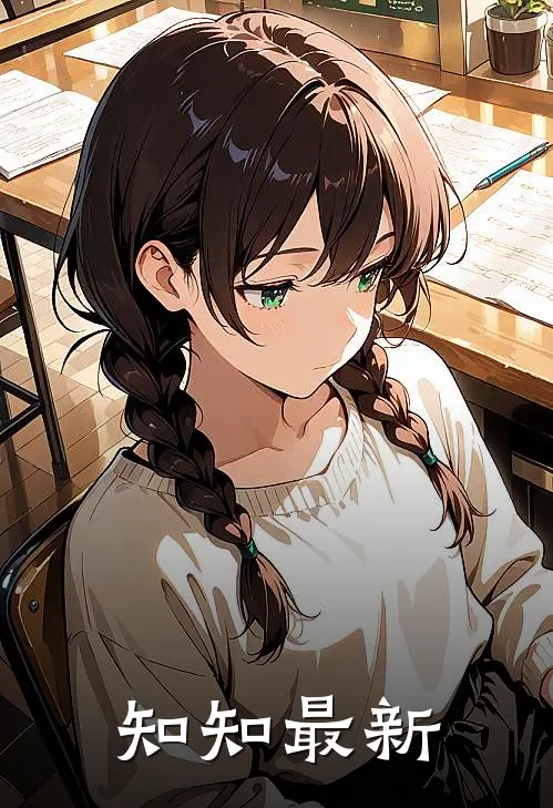 知知最新