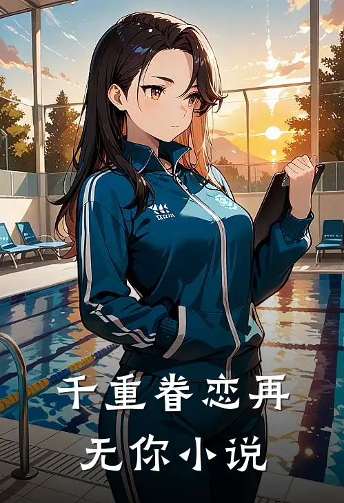千重眷恋再无你小说