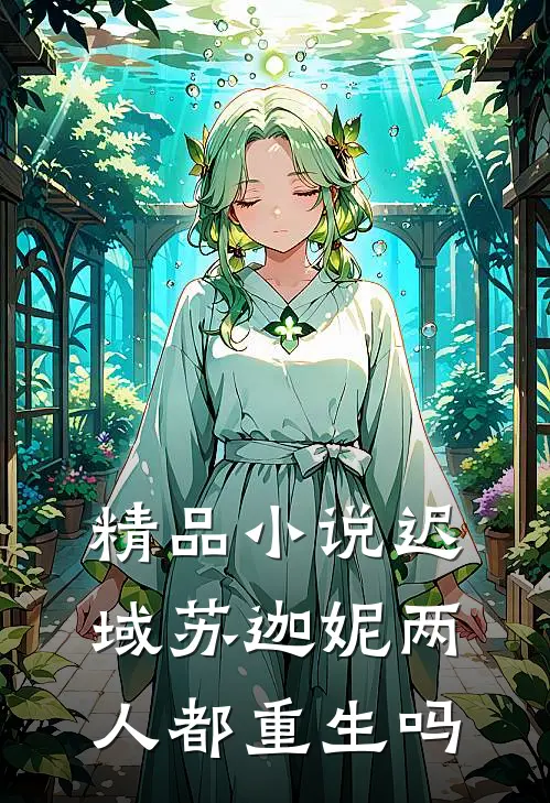 精品小说迟域苏迦妮两人都重生吗