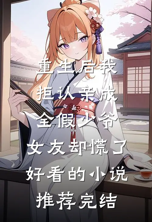 重生后我拒认亲成全假少爷，女友却慌了好看的小说推荐完结