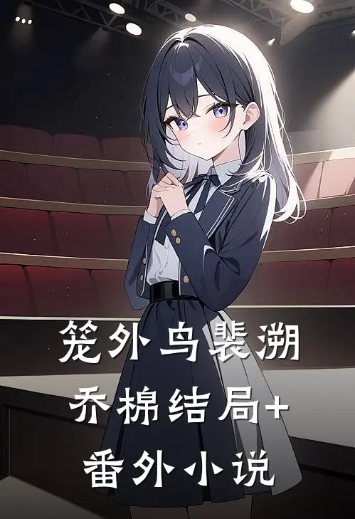 笼外鸟裴溯乔棉结局+番外小说