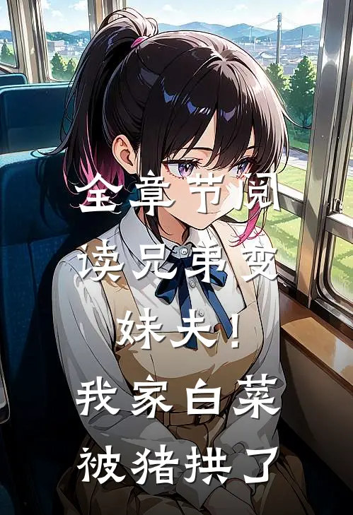 全章节阅读兄弟变妹夫！我家白菜被猪拱了