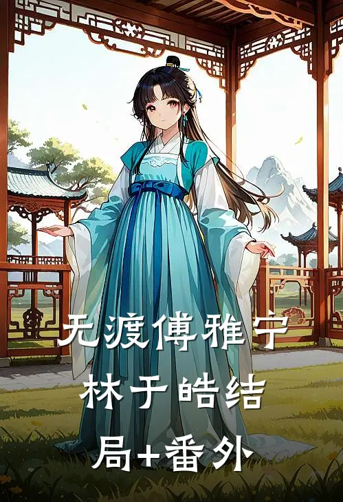 无渡傅雅宁林于皓结局+番外