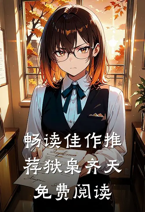 畅读佳作推荐狱枭齐天免费阅读