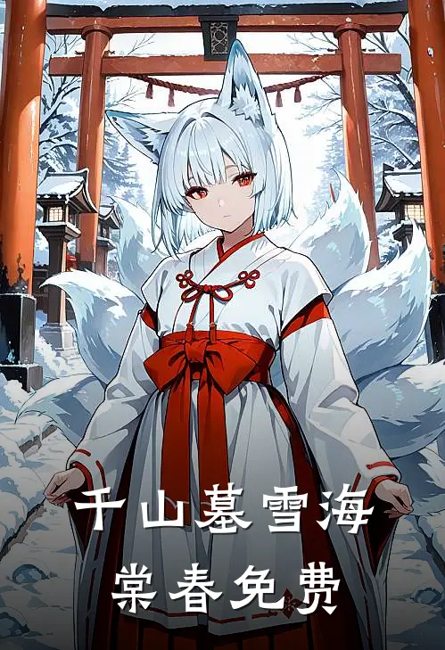 千山墓雪海棠春免费