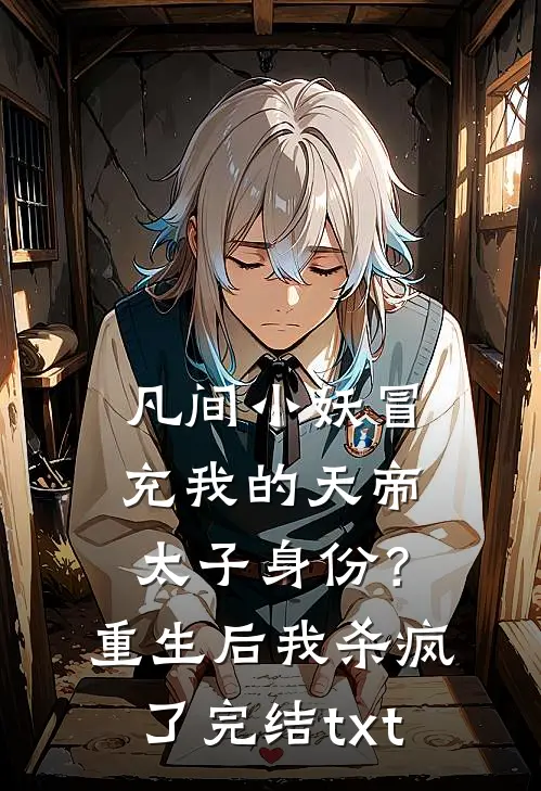 凡间小妖冒充我的天帝太子身份？重生后我杀疯了完结txt