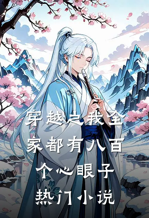 穿越之我全家都有八百个心眼子热门小说