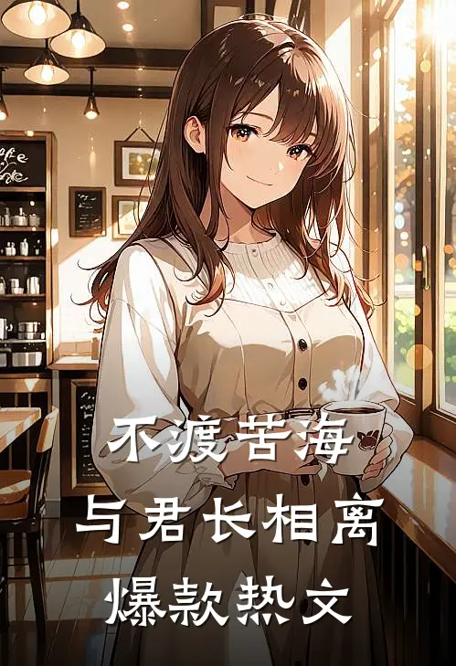 不渡苦海，与君长相离爆款热文