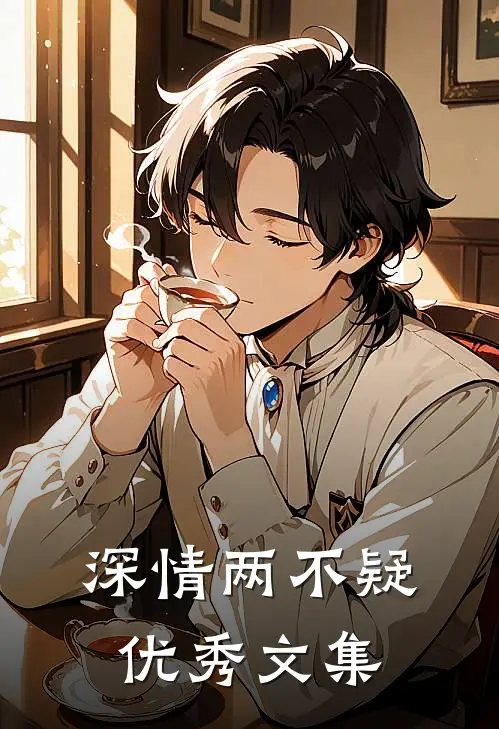 深情两不疑优秀文集