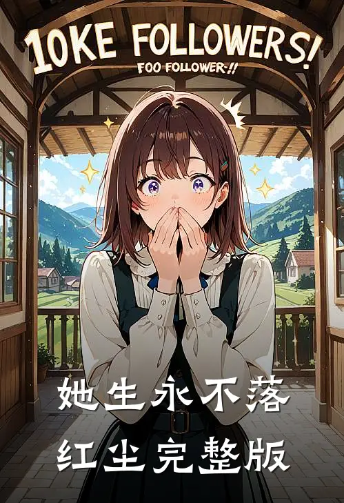 她生永不落红尘完整版