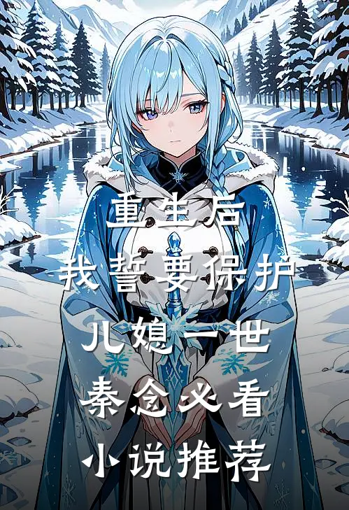 桃源有仙田宋平安李秀宁免费阅读全文无删减版