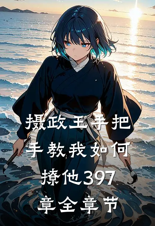 摄政王手把手教我如何撩他397章全章节