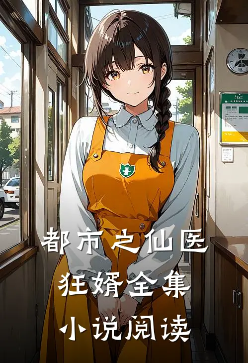 都市之仙医狂婿全集小说阅读