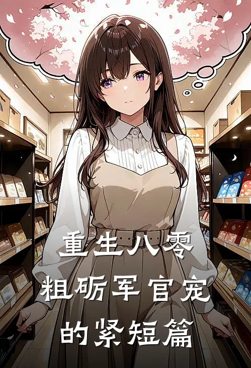 重生八零，粗砺军官宠的紧短篇