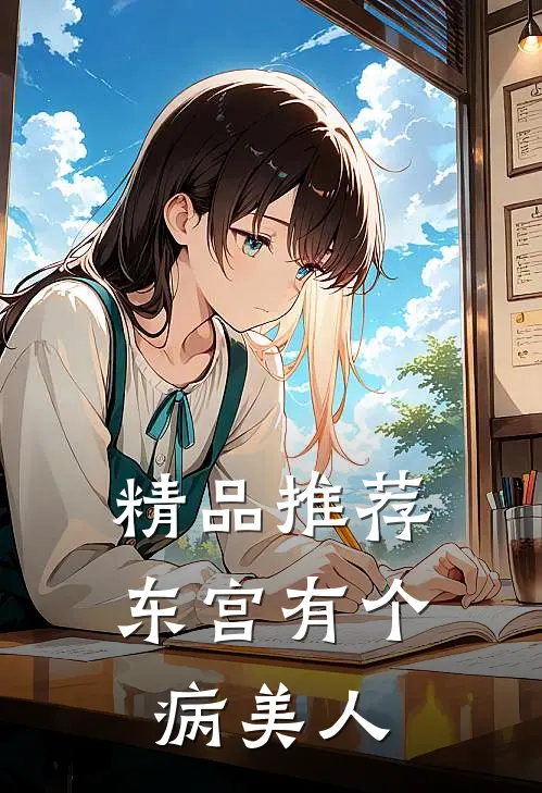 精品推荐东宫有个病美人