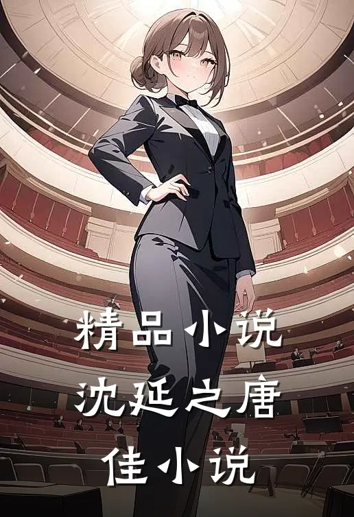 精品小说沈延之唐佳小说