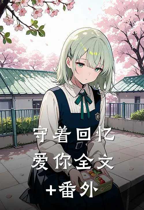 守着回忆爱你全文+番外