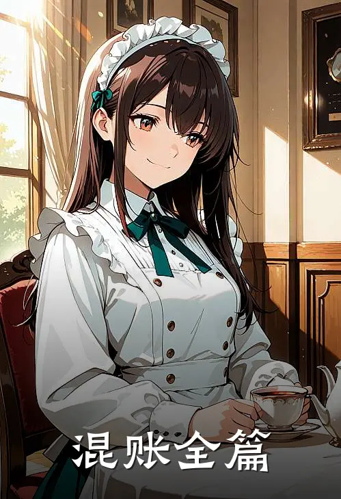 混账全篇