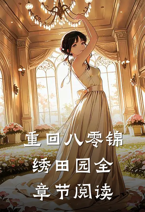重回八零锦绣田园全章节阅读