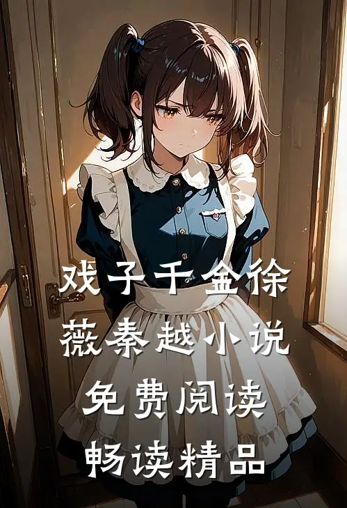 戏子千金徐薇秦越小说免费阅读畅读精品