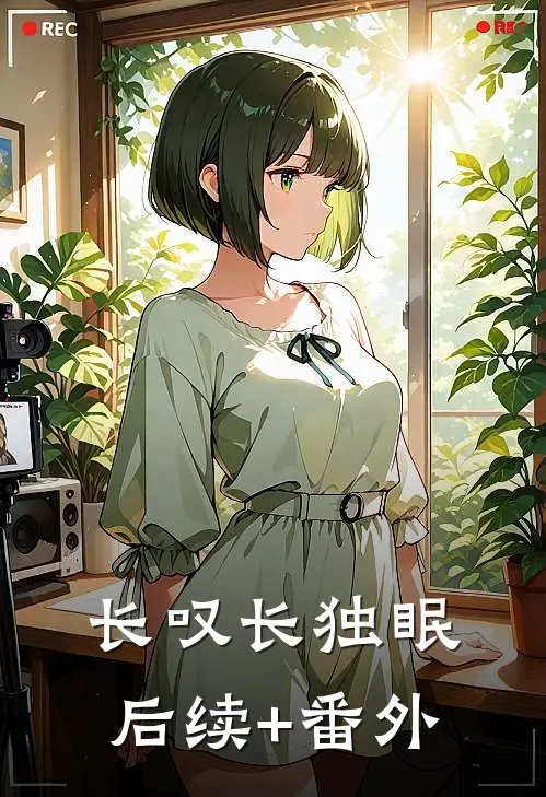 长叹长独眠后续+番外