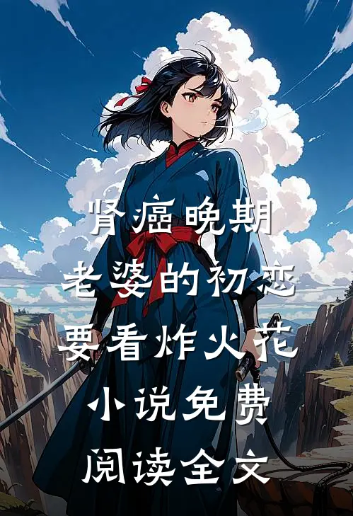 肾癌晚期，老婆的初恋要看炸火花小说免费阅读全文