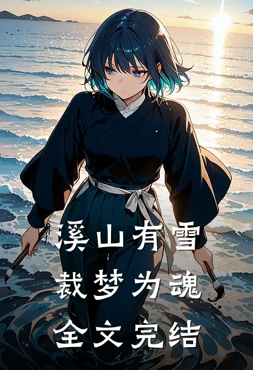 溪山有雪，裁梦为魂全文完结
