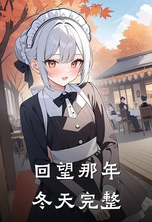 回望那年冬天完整