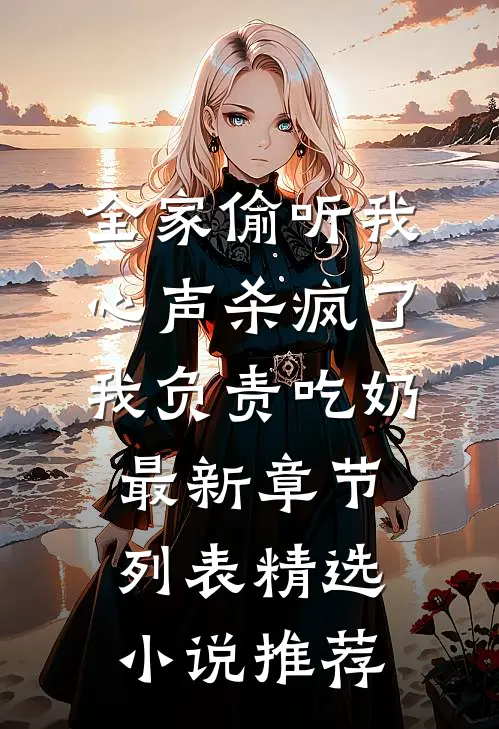 全家偷听我心声杀疯了,我负责吃奶最新章节列表精选小说推荐