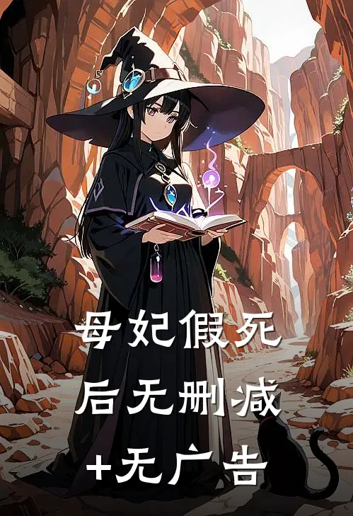 母妃假死后无删减+无广告