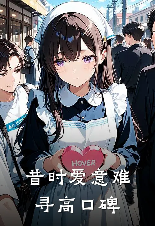 昔时爱意难寻高口碑