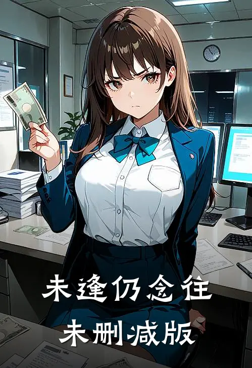 未逢仍念往未删减版