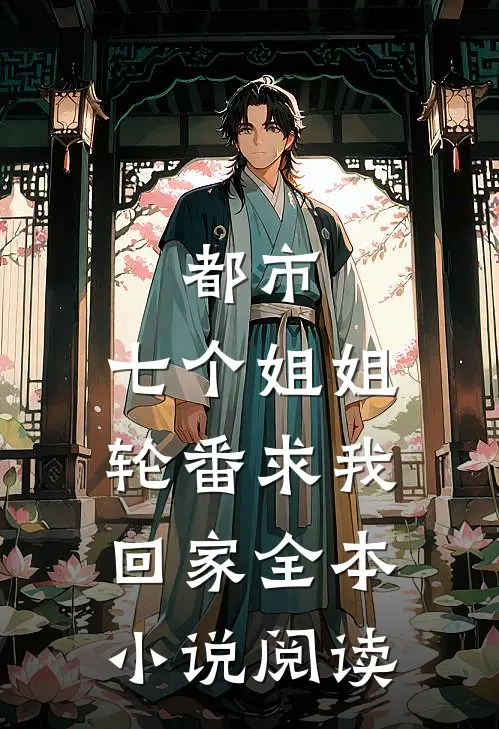 都市：七个姐姐轮番求我回家全本小说阅读