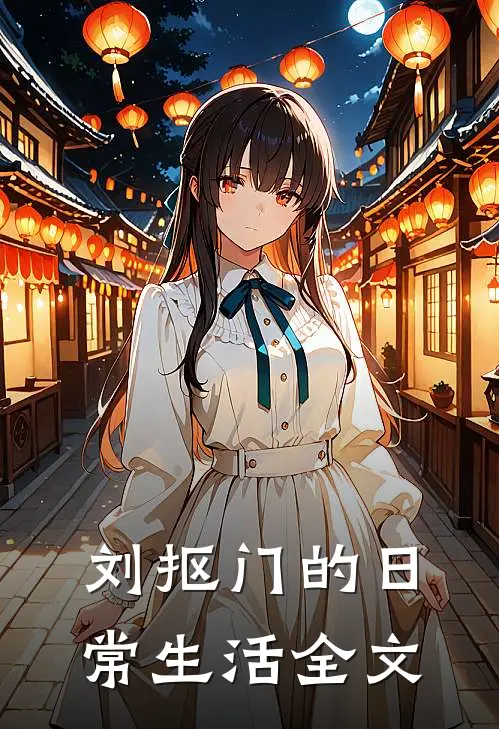 刘抠门的日常生活全文