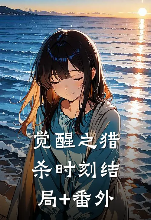 觉醒之猎杀时刻结局+番外