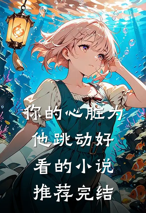你的心脏为他跳动好看的小说推荐完结