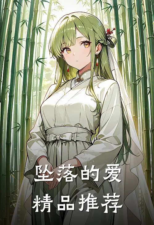 坠落的爱精品推荐