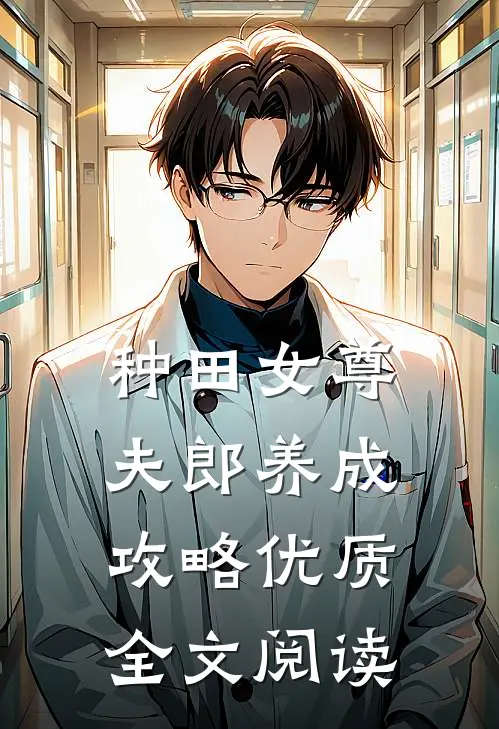 种田女尊：夫郎养成攻略优质全文阅读