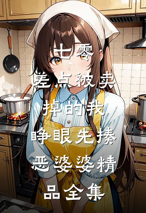 七零：差点被卖掉的我，睁眼先揍恶婆婆精品全集