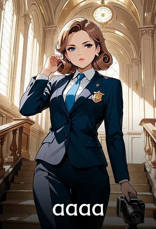 aaaa