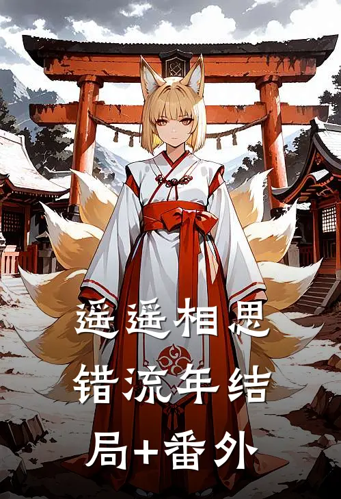 遥遥相思错流年结局+番外
