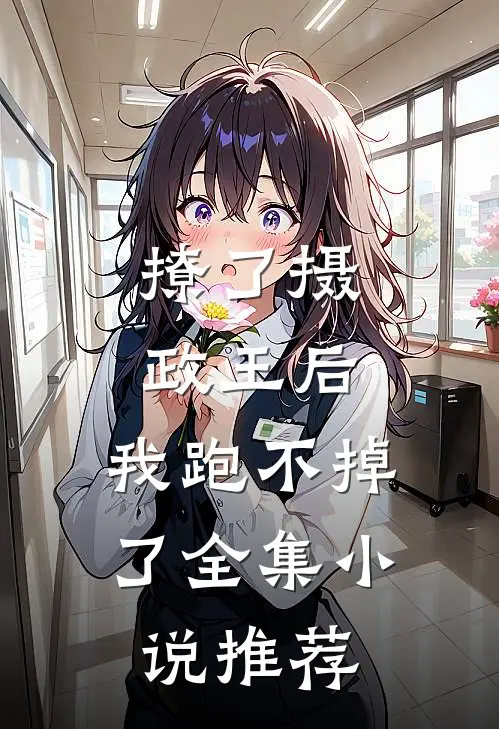 撩了摄政王后，我跑不掉了全集小说推荐