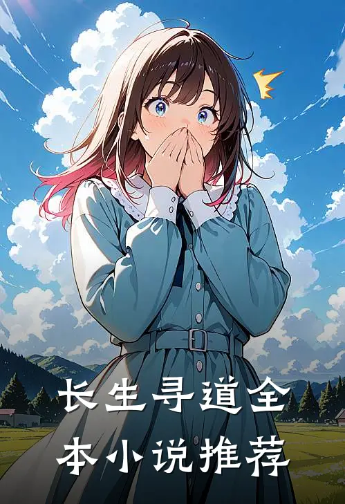 长生寻道全本小说推荐