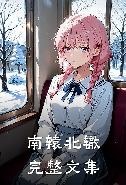 南辕北辙完整文集