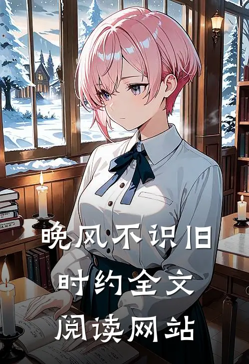 晚风不识旧时约全文阅读网站