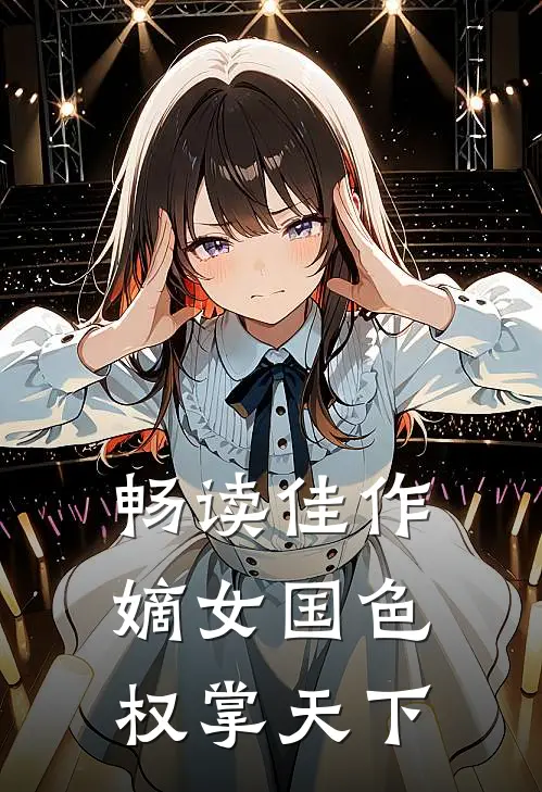 畅读佳作嫡女国色，权掌天下