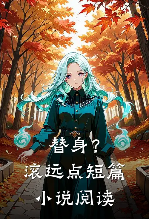 替身？滚远点短篇小说阅读
